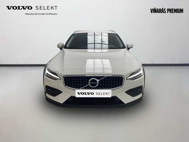 Volvo V60 Cross Country , B4 AWD mild hybrid   - Foto 4