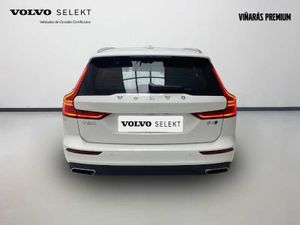 Volvo V60 Cross Country , B4 AWD mild hybrid   - Foto 5