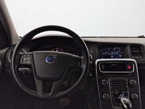 Volvo V60 Cross Country D3 Aut. Kinetic   - Foto 13