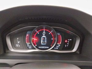 Volvo V60 Cross Country D3 Aut. Kinetic   - Foto 14