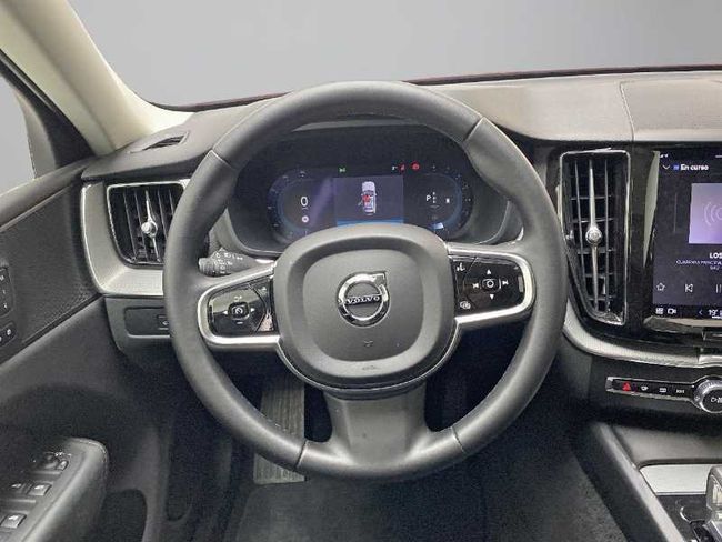 Volvo XC60 B4 (gasolina) Plus Bright Auto   - Foto 16