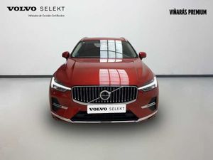 Volvo XC60 B4 (gasolina) Plus Bright Auto   - Foto 5