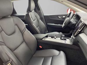 Volvo XC60 B4 (gasolina) Plus Bright Auto   - Foto 20