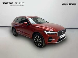 Volvo XC60 B4 (gasolina) Plus Bright Auto   - Foto 3