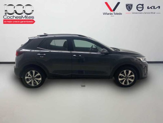 Kia Stonic 1.2 DPI Drive (MY23) 84 CV   - Foto 6