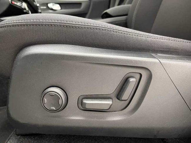 Volvo XC40 Recharge Pure Electric Ultimate El+ctrico Puro Aut.   - Foto 10