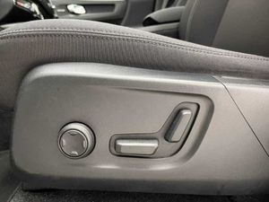 Volvo XC40 Recharge Pure Electric Ultimate El+ctrico Puro Aut.   - Foto 10