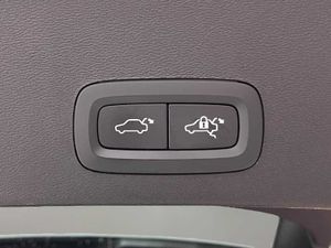 Volvo XC40 Recharge Pure Electric Ultimate El+ctrico Puro Aut.   - Foto 15