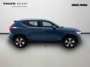 Volvo XC40 T4 Recharge PHEV Core Auto híbrido enchufable   - Foto 6