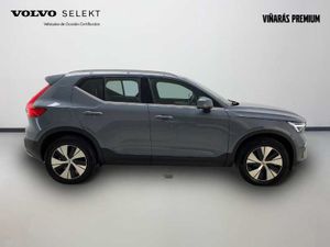 Volvo XC40 T4 Recharge PHEV Core Auto híbrido enchufable   - Foto 7