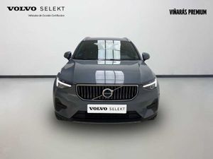 Volvo XC40 T4 Recharge PHEV Core Auto híbrido enchufable   - Foto 5