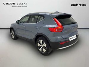 Volvo XC40 T4 Recharge PHEV Core Auto híbrido enchufable   - Foto 4