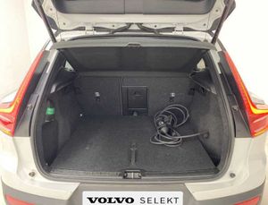 Volvo XC40 Pure Electric Plus El+ctrico Puro Auto   - Foto 12