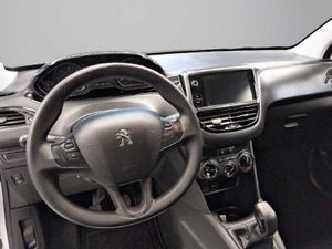 Peugeot 208 XAD Active BlueHDi 100 S&S 5 Vel. MAN ?6.2 ( . )   - Foto 13