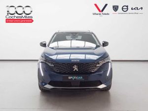 Peugeot 3008 NSUV  Allure Pack BlueHDi 130 S&S EAT8   - Foto 5