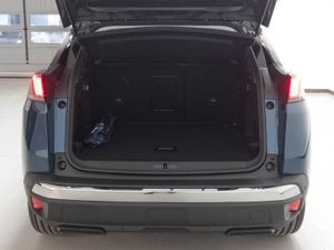 Peugeot 3008 NSUV  Allure Pack BlueHDi 130 S&S EAT8   - Foto 13