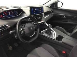 Peugeot 3008 NSUV  Allure PureTech 130 S&S 6 Vel. MAN   - Foto 20