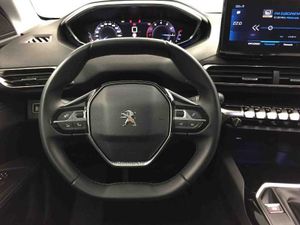 Peugeot 3008 NSUV  Allure PureTech 130 S&S 6 Vel. MAN   - Foto 18