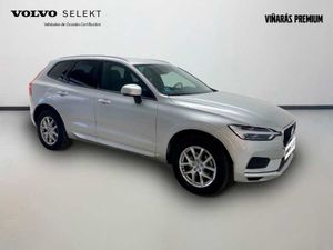 Volvo XC60 D4 Momentum 190CV Auto   - Foto 7