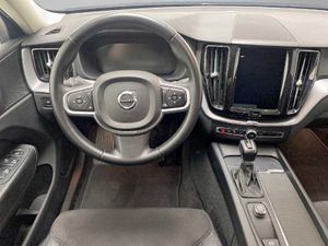 Volvo XC60 D4 Momentum 190CV Auto   - Foto 12