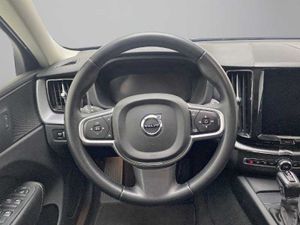 Volvo XC60 D4 Momentum 190CV Auto   - Foto 16