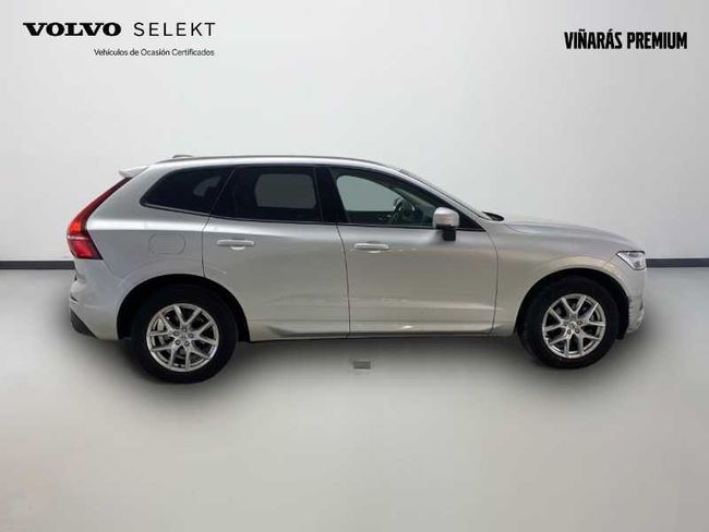 Volvo XC60 D4 Momentum 190CV Auto   - Foto 6