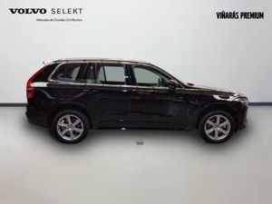 Volvo XC-90 B5 (D) Core 7 pl. Auto AWD   - Foto 6