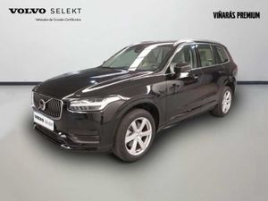 Volvo XC-90 B5 (D) Core 7 pl. Auto AWD   - Foto 2