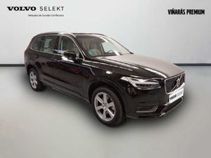 Volvo XC-90 B5 (D) Core 7 pl. Auto AWD   - Foto 7