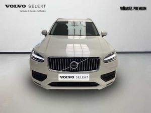 Volvo XC-90 B5 (D) Core 7 pl. Auto AWD   - Foto 4