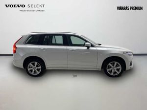 Volvo XC-90 B5 (D) Core 7 pl. Auto AWD   - Foto 6