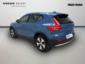 Volvo XC40 T2 1.5 Core Auto   - Foto 3