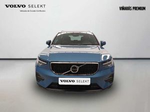 Volvo XC40 T2 1.5 Core Auto   - Foto 4