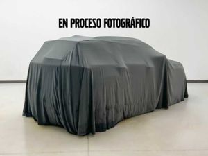 Volvo V60 Cross Country Core B4 (D) AWD Auto   - Foto 5