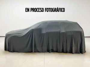 Volvo V60 Cross Country Core B4 (D) AWD Auto   - Foto 3