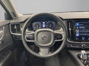 Volvo S90 T8 Twin Plug-In Hybrid Momentum AWD   - Foto 16