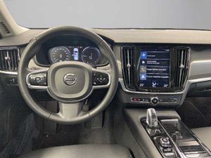 Volvo S90 T8 Twin Plug-In Hybrid Momentum AWD   - Foto 13