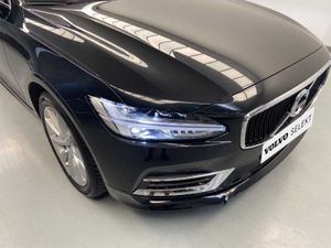 Volvo S90 T8 Twin Plug-In Hybrid Momentum AWD   - Foto 18