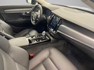 Volvo S90 T8 Twin Plug-In Hybrid Momentum AWD   - Foto 9