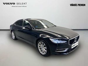 Volvo S90 T8 Twin Plug-In Hybrid Momentum AWD   - Foto 7