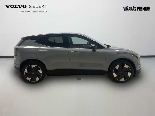 Volvo EX30 ULTRA Single motor Extended Range Electr.   - Foto 6