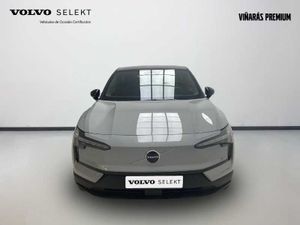 Volvo EX30 ULTRA Single motor Extended Range Electr.   - Foto 4