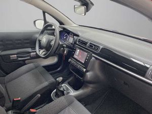 Citroën C3 Origin Puretech 83 S&S Max   - Foto 9