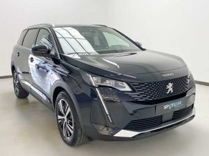 Peugeot 5008 NSUV  GT PureTech 130 S&S 6 Vel. MAN   - Foto 14