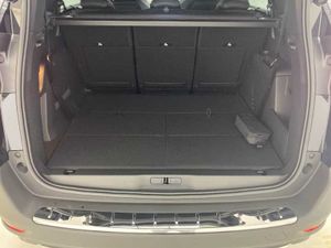 Peugeot 5008 NSUV  GT PureTech 130 S&S 6 Vel. MAN   - Foto 11