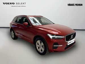 Volvo XC-60 B4 (gasolina) Core Pro Auto   - Foto 3