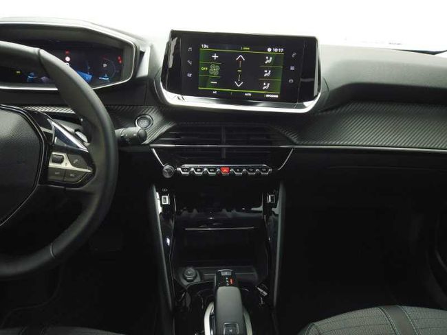 Peugeot 2008 SUV  Allure PureTech 130 S&S EAT8   - Foto 16