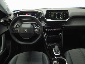 Peugeot 2008 SUV  Allure PureTech 130 S&S EAT8   - Foto 15