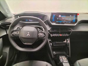 Peugeot 2008 SUV  Allure Pack BlueHDI 130 S&S EAT8   - Foto 15