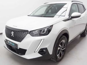 Peugeot 2008 SUV  Allure Pack BlueHDI 130 S&S EAT8   - Foto 7